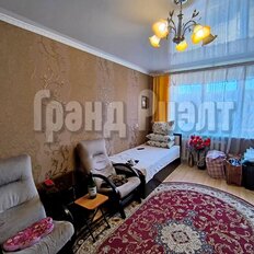 Квартира 29,4 м², 1-комнатная - изображение 2