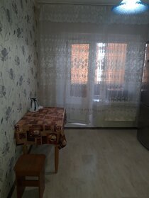 48 м², 1-комнатная квартира 1 800 ₽ в сутки - изображение 63