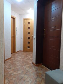 35 м², 1-комнатная квартира 1 500 ₽ в сутки - изображение 17