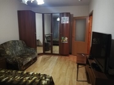 35 м², 1-комнатная квартира 13 000 ₽ в месяц - изображение 32