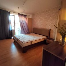 Квартира 57,1 м², 2-комнатная - изображение 3