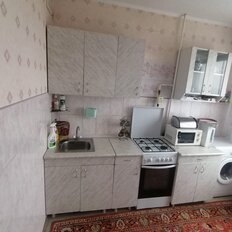 Квартира 75,5 м², 4-комнатная - изображение 4