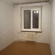 Квартира 59 м², 3-комнатная - изображение 1