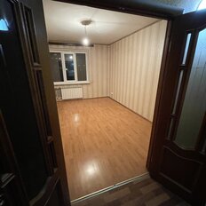 Квартира 54,5 м², 2-комнатная - изображение 1