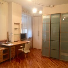 Квартира 71 м², 2-комнатная - изображение 4