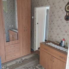 Квартира 44,4 м², 2-комнатная - изображение 5