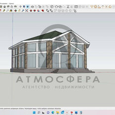 4,7 сотки, участок коммерческого назначения - изображение 5