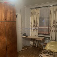 Квартира 38,4 м², 2-комнатная - изображение 3