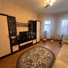 Квартира 71,1 м², 3-комнатная - изображение 4