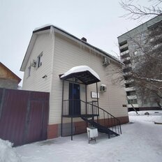 171 м², офис - изображение 1