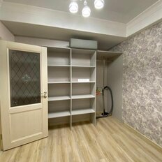 Квартира 32,4 м², 2-комнатные - изображение 2