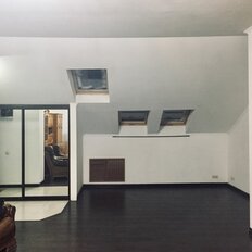 Квартира 120 м², 2-комнатная - изображение 2