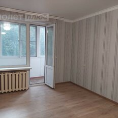 Квартира 65 м², 3-комнатная - изображение 1