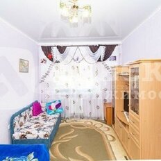 Квартира 39,7 м², 1-комнатная - изображение 4