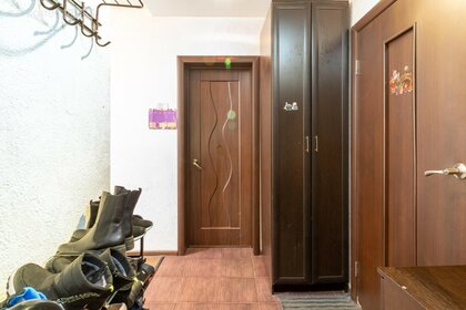 83,4 м², 2-комнатная квартира 15 500 000 ₽ - изображение 59