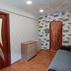 Квартира 44,6 м², 2-комнатная - изображение 4