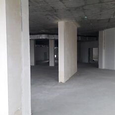 250 м², торговое помещение - изображение 5