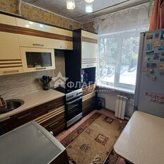 Квартира 41 м², 2-комнатная - изображение 3