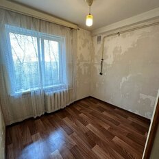 Квартира 28,6 м², 1-комнатная - изображение 2