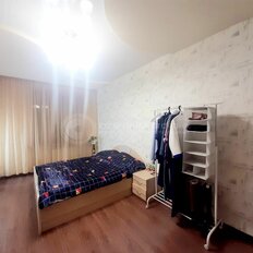 Квартира 174,8 м², 5-комнатная - изображение 4