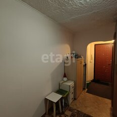 Квартира 12,6 м², студия - изображение 3