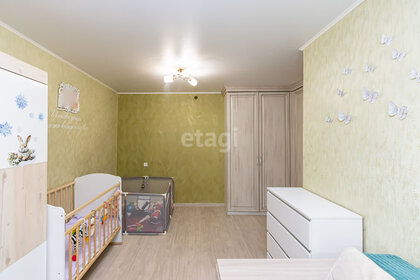 41 м², 2-комнатная квартира 4 100 000 ₽ - изображение 33