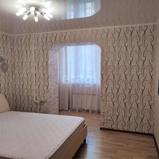 Квартира 90 м², 2-комнатная - изображение 4