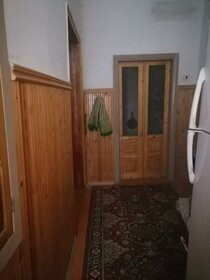 50 м² дом, 2,5 сотки участок 4 650 000 ₽ - изображение 34