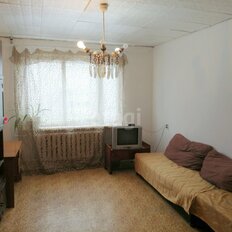 Квартира 64,1 м², 3-комнатная - изображение 2