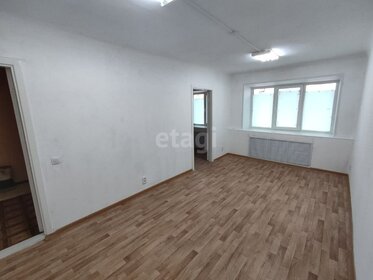 42,6 м², 2-комнатная квартира 2 100 000 ₽ - изображение 4