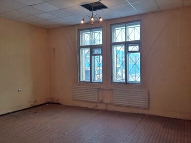 46,8 м², офис 25 740 ₽ в месяц - изображение 48