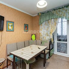 Квартира 49,1 м², 2-комнатная - изображение 3