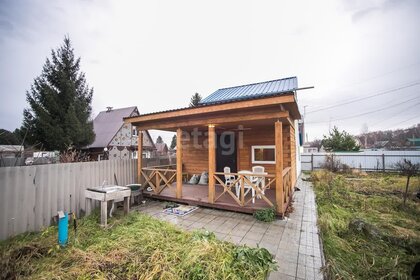 65 м² дом, 4,5 сотки участок 1 650 000 ₽ - изображение 61