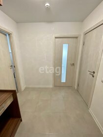 25 м², квартира-студия 23 000 ₽ в месяц - изображение 19