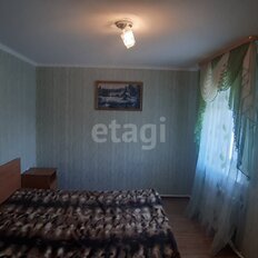 Квартира 65,3 м², 4-комнатная - изображение 3