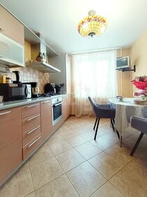 Купить квартиру на улице Смазчиков, дом 3 в Екатеринбурге - изображение 1