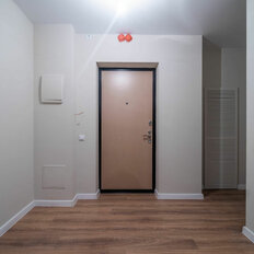 Квартира 103,1 м², 3-комнатная - изображение 5