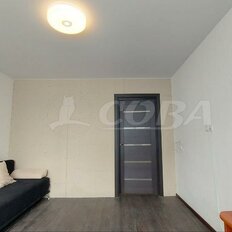 Квартира 62,5 м², 2-комнатная - изображение 4