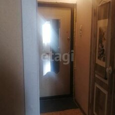 Квартира 20,1 м², студия - изображение 3