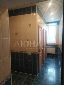 27,4 м², офис 2 192 000 ₽ - изображение 9