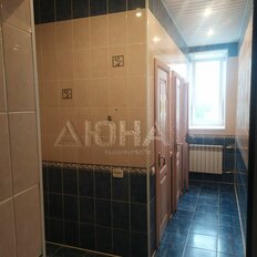 22,6 м², офис - изображение 5