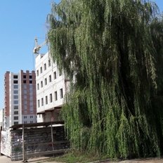 900 м², торговое помещение - изображение 2