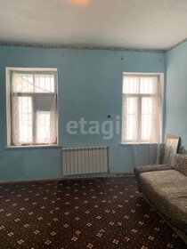 27,2 м², квартира-студия 6 000 000 ₽ - изображение 29