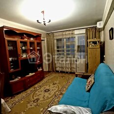 Квартира 47,4 м², 3-комнатная - изображение 3