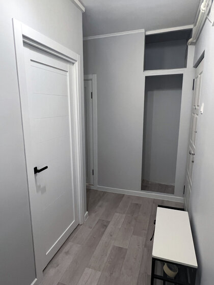 47,1 м², 2-комнатная квартира 14 099 000 ₽ - изображение 1