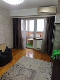 65 м², 3-комнатная квартира 18 500 000 ₽ - изображение 102