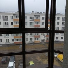 Квартира 27 м², студия - изображение 3