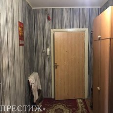 Квартира 50 м², 1-комнатная - изображение 3