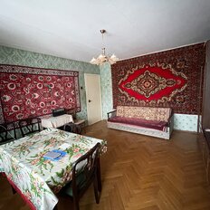 Квартира 51,1 м², 2-комнатная - изображение 4