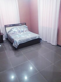 150 м² дом, 15 соток участок 6 000 ₽ в сутки - изображение 69